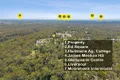 Property photo of 14 Kingdon Parade Long Point NSW 2564