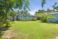 Property photo of 64 Cinderella Street Machans Beach QLD 4878
