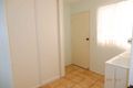 Property photo of 6 Jade Close Nahrunda QLD 4570