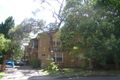 Property photo of 1 Giddings Avenue Cronulla NSW 2230