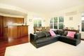 Property photo of 27 Willansby Avenue Brighton VIC 3186