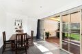 Property photo of 35 Waratah Road Engadine NSW 2233
