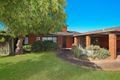 Property photo of 19 Suzanne Crescent Warrnambool VIC 3280