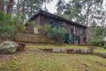 Property photo of 36 Actoal Drive Montrose VIC 3765