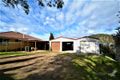 Property photo of 8 Recreation Crescent Stanthorpe QLD 4380
