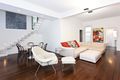 Property photo of 140A Goodlet Street Surry Hills NSW 2010