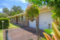 Property photo of 36 Wattle Street Fishermans Paradise NSW 2539