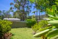 Property photo of 36 Wattle Street Fishermans Paradise NSW 2539