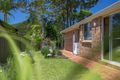 Property photo of 36 Wattle Street Fishermans Paradise NSW 2539