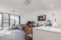 Property photo of 28/5 Burnie Street Lyons ACT 2606