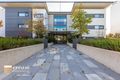 Property photo of 28/5 Burnie Street Lyons ACT 2606
