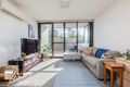 Property photo of 28/5 Burnie Street Lyons ACT 2606