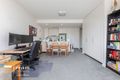 Property photo of 28/5 Burnie Street Lyons ACT 2606