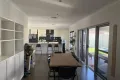Property photo of 11 Windward Way Drummond Cove WA 6532