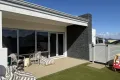 Property photo of 11 Windward Way Drummond Cove WA 6532