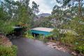 Property photo of 36 Actoal Drive Montrose VIC 3765