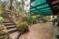 Property photo of 36 Actoal Drive Montrose VIC 3765