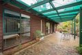 Property photo of 36 Actoal Drive Montrose VIC 3765