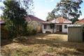 Property photo of 52 Eltham Street Gladesville NSW 2111