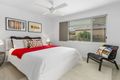 Property photo of 121 Pebble Beach Drive Runaway Bay QLD 4216