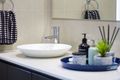Property photo of 121 Pebble Beach Drive Runaway Bay QLD 4216