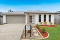 Property photo of 17 Frederick Place Park Ridge QLD 4125