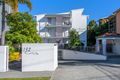 Property photo of 4/132 High Street Southport QLD 4215