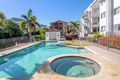 Property photo of 4/132 High Street Southport QLD 4215