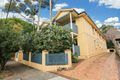 Property photo of 2/29 Fort Street Petersham NSW 2049