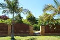 Property photo of 5 Douglas Street Tannum Sands QLD 4680