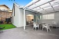 Property photo of 140A Goodlet Street Surry Hills NSW 2010