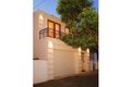 Property photo of 52 Docker Street Richmond VIC 3121