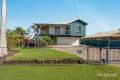 Property photo of 39 Hibiscus Street Steiglitz QLD 4207