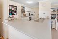 Property photo of 22/19 Yaun Street Coomera QLD 4209