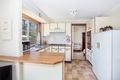 Property photo of 36 Wattle Street Fishermans Paradise NSW 2539