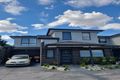 Property photo of 5/3 Alexander Court Broadmeadows VIC 3047