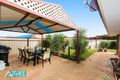 Property photo of 35 Spyglass Circle Canning Vale WA 6155