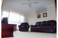 Property photo of 9 Birch Close Medowie NSW 2318