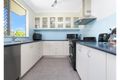 Property photo of 32 Donaldson Court Karama NT 0812