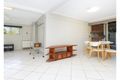 Property photo of 32 Donaldson Court Karama NT 0812