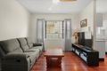 Property photo of 2/29 Fort Street Petersham NSW 2049