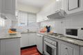 Property photo of 2/29 Fort Street Petersham NSW 2049