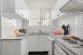 Property photo of 2/29 Fort Street Petersham NSW 2049