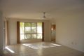 Property photo of 5 Crossman Place Kirwan QLD 4817