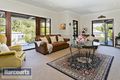 Property photo of 16 Wollundry Place The Gap QLD 4061