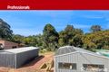 Property photo of 31 Baden Road Bickley WA 6076