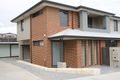 Property photo of 69 View Street North Perth WA 6006