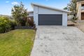 Property photo of 32 Brennan Court Coffs Harbour NSW 2450