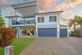 Property photo of 57 Goicoechea Drive Bushland Beach QLD 4818