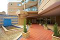 Property photo of 2G/5 City View Road Pennant Hills NSW 2120